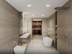 Opera Estate (D15), Semi-Detached #548183341